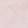 coral-blush color